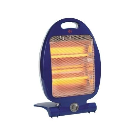 תנור הלוגן/אינפרא EF195 פינגווין Sachs למכירה , 2 image