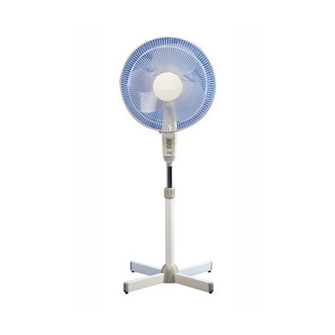 מאוורר עמוד Electro Hanan EL 1610 "16 למכירה , 2 image