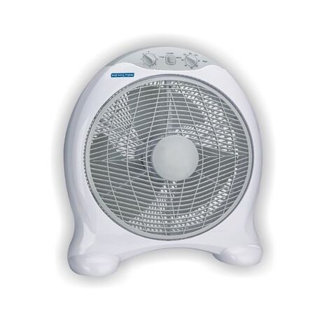 מאוורר רצפה Hemilton HEM607 המילטון למכירה , 2 image