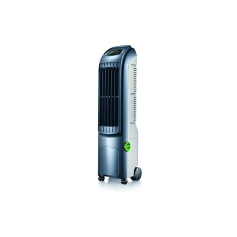 מצנן אוויר CFT10R מגדל מקרר ElectroStar למכירה 