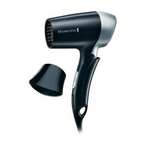 מייבש שיער Remington D2400 למכירה 