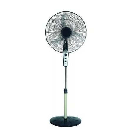מאוורר עמוד Hemilton HEM663 המילטון למכירה , 2 image