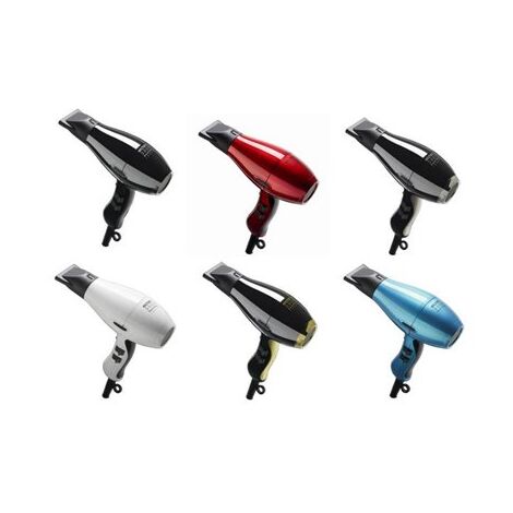מייבש שיער Elchim 3900 Healthy ionic למכירה , 3 image