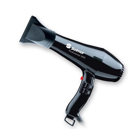 מייבש שיער Selmor Se3600 סלמור למכירה 