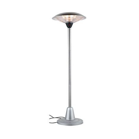 פטריית חימום 25784 פטריה חשמלית FIRE DOME Camptown קמפטאון למכירה , 2 image