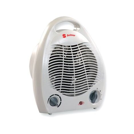 מפזר חום SELMOR SE260 סלמור למכירה , 2 image