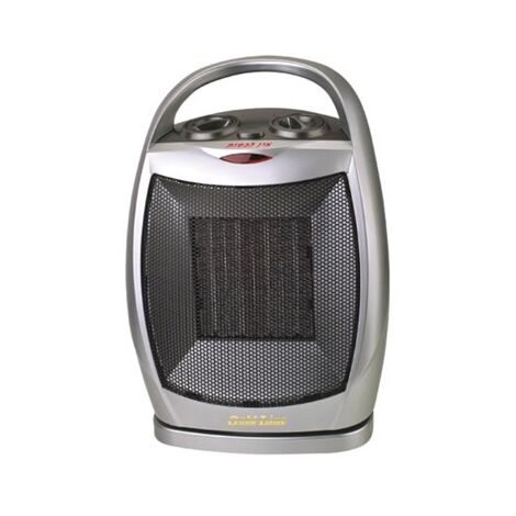 מפזר חום Gold Line ATL908 גולד ליין למכירה , 2 image