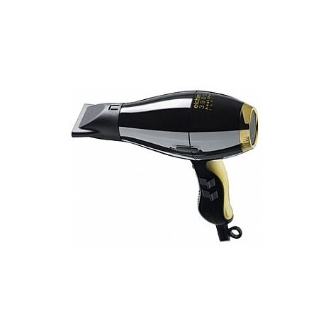 מייבש שיער Elchim 3900 Healthy ionic למכירה 