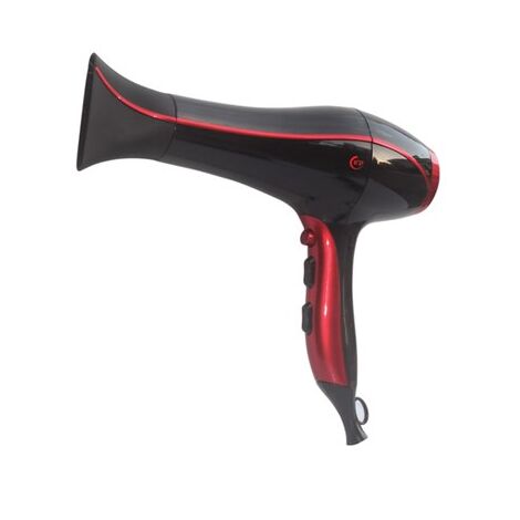 מייבש שיער Sachs EF866 למכירה , 2 image