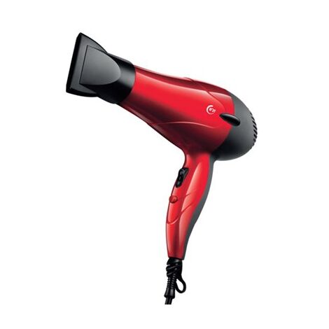 מייבש שיער Sachs EF-864 למכירה , 2 image