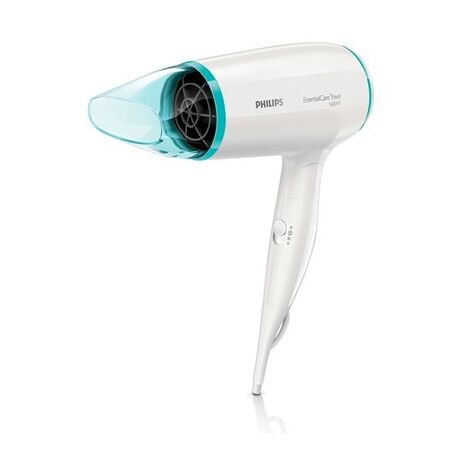 מייבש שיער Philips BHD006 פיליפס למכירה , 2 image