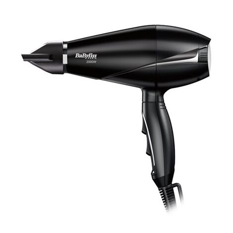 מייבש שיער Babyliss E6604 בייביליס למכירה 