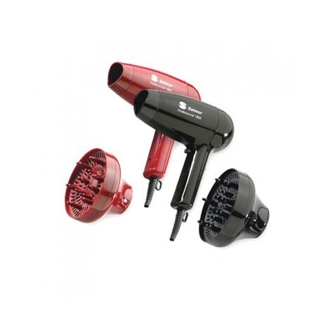 מייבש שיער Selmor Se99 סלמור למכירה , 2 image