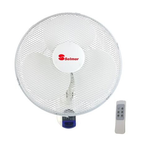 מאוורר תליה Selmor SE970 סלמור למכירה 