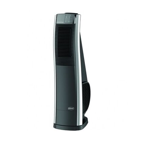 מאוורר מגדל ElectroStar C32150 למכירה , 2 image