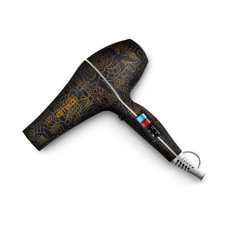 מייבש שיער Amika Power Cloud למכירה , 2 image