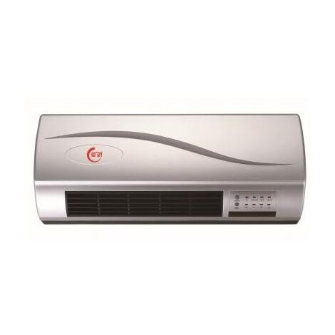 מפזר חום Sachs EF770 למכירה , 2 image