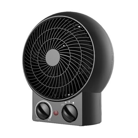 מפזר חום Midea NF2016BA מידאה למכירה , 2 image