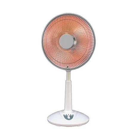 מקרן חום Electro Hanan EL11 למכירה , 2 image
