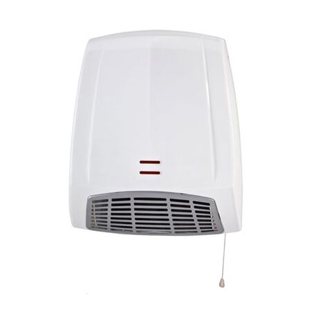 מפזר חום Topson TP2200 למכירה , 2 image