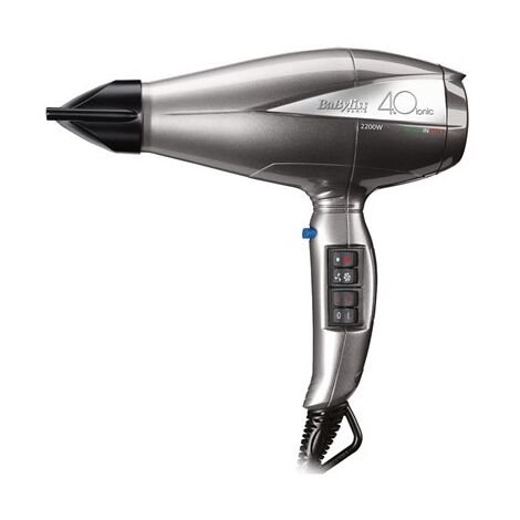 מייבש שיער 6670 Babyliss בייביליס למכירה , 2 image