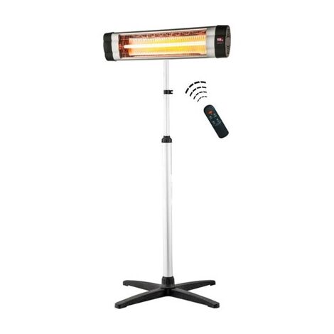מקרן חום PHS-3000R  אביגיל למכירה , 2 image
