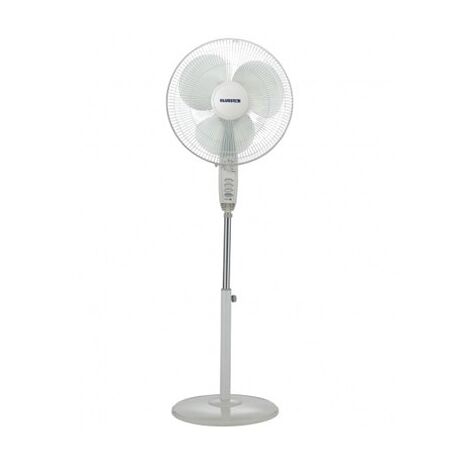 מאוורר עמוד ElectroStar TFS601 למכירה , 2 image