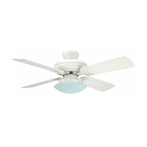 מאוורר תקרה star 4 42'' עם שלט ElectroStar למכירה , 2 image