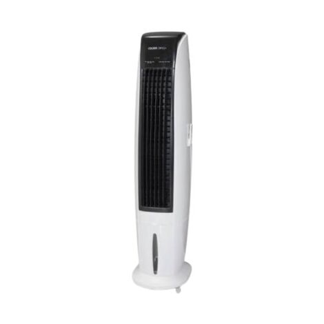 מצנן אוויר Colder Longi Plus למכירה , 2 image