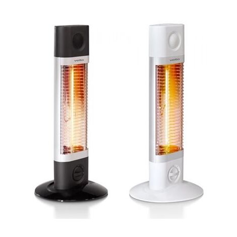 תנור חימום Veito CH1200LT למכירה , 2 image
