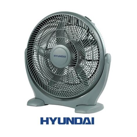 מאוורר רצפה מאוורר רצפה HABF2085 20" Semicom למכירה , 2 image