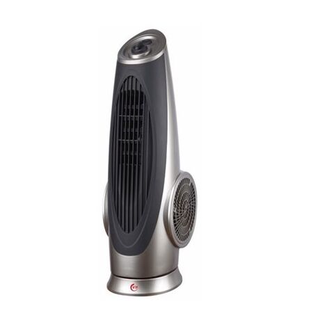 מאוורר מגדל Sachs EF-950R למכירה , 2 image