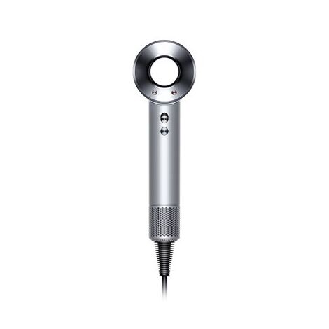 מייבש שיער Dyson Supersonic HD04 Professional דייסון למכירה , 3 image