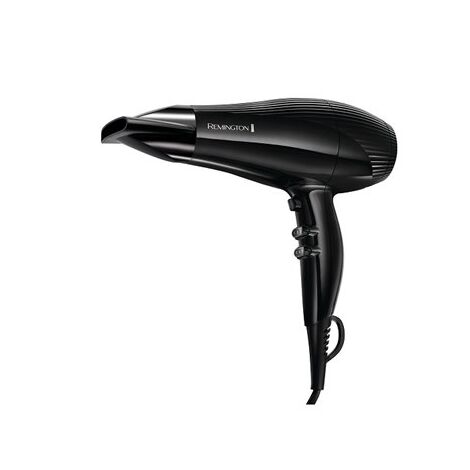 מייבש שיער Remington AC3300 למכירה , 2 image