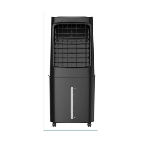 מצנן אוויר MIDEA AC200-17JR מידאה למכירה , 2 image