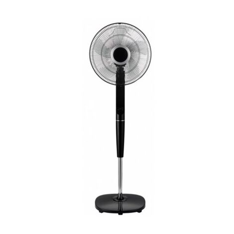 מאוורר עמוד MIDEA FS40-17LR מידאה למכירה , 2 image