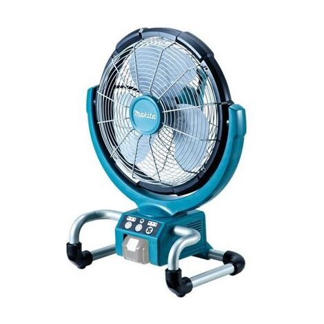 מאוורר נטען Makita DCF300Z מקיטה למכירה 