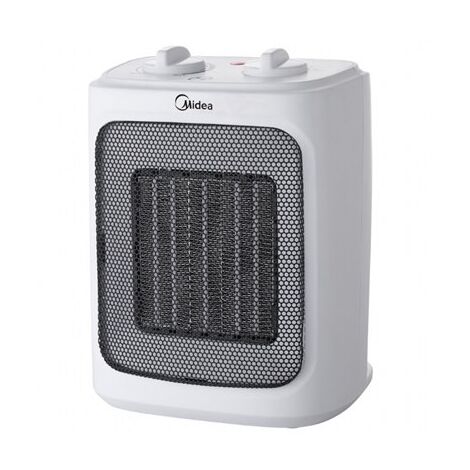 מפזר חום Midea NT2016A מידאה למכירה , 2 image
