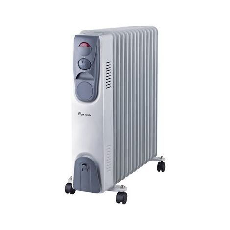 רדיאטור  13 צלעות Electro Hanan EL5013 למכירה , 2 image