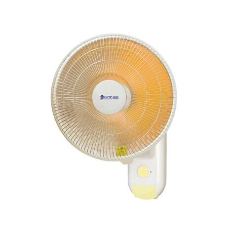 מקרן חום Electro Hanan EL11B למכירה , 2 image