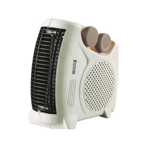 מפזר חום Electro Hanan EL35 למכירה , 2 image