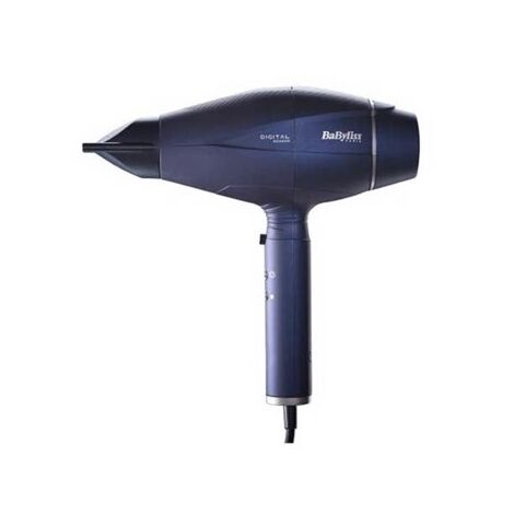 מייבש שיער Babyliss BA-6500FRE בייביליס למכירה , 2 image