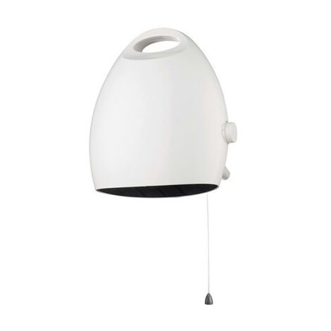מפזר חום sunbeam SBF-1774 למכירה , 2 image