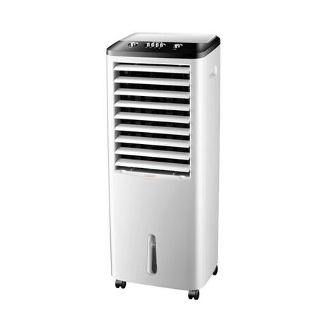 מצנן אוויר Sachs EF1010 למכירה 
