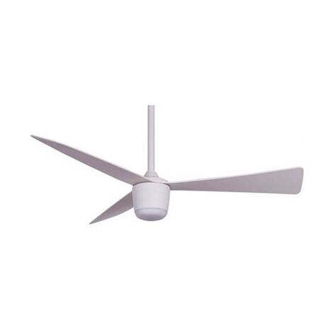 מאוורר תקרה Star 7 52‎" ElectroStar למכירה , 2 image