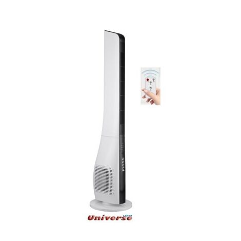 מאוורר מגדל Universe NRI-7070 למכירה , 2 image