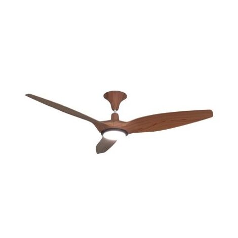 מאוורר תקרה הרמוניה "60 Venta למכירה 