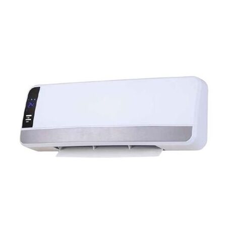 מפזר חום Myubi HOTBOX DIGITAL למכירה , 2 image