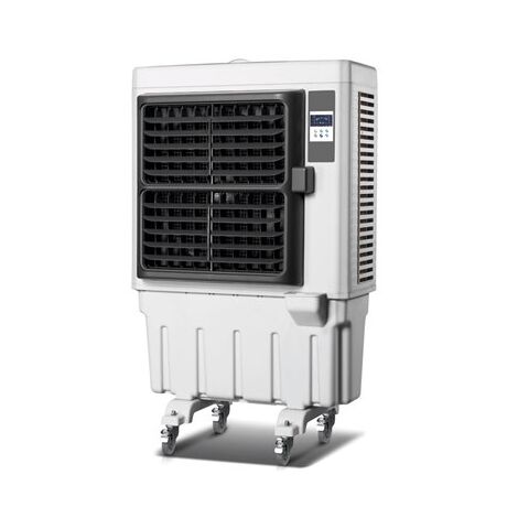 מצנן אוויר Krauss KR10000 למכירה , 2 image