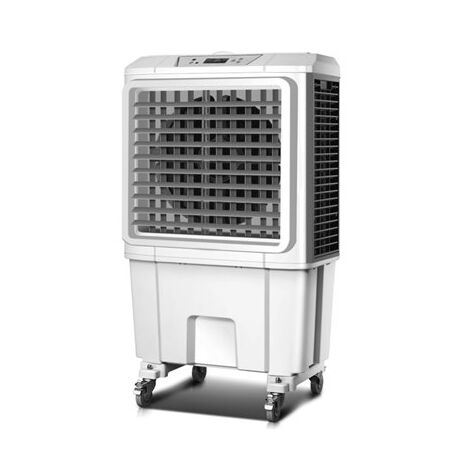 מצנן אוויר Krauss KR6000 למכירה 